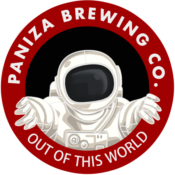 paniza_brewing_co_logo_2019_07_07_cropped.png