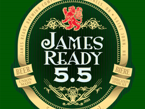 James-Ready.png