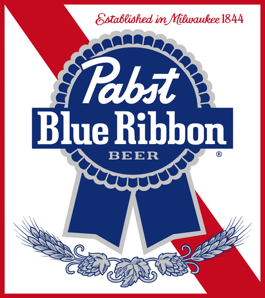Pabst-Blue-Ribbon-.png