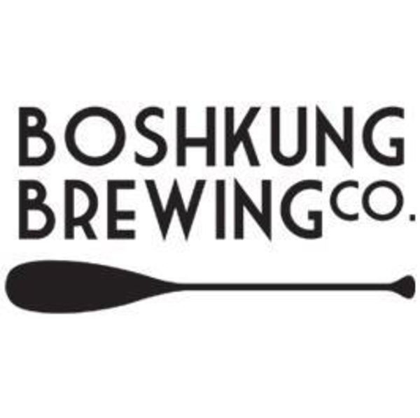 Boshkung-Brewing.jpg
