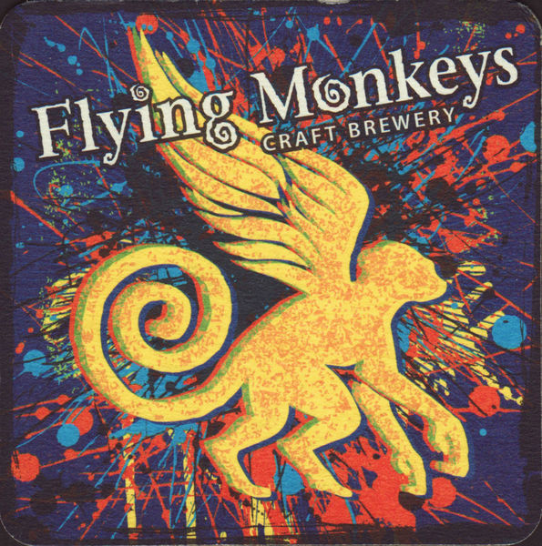 flying-monkeys.jpg