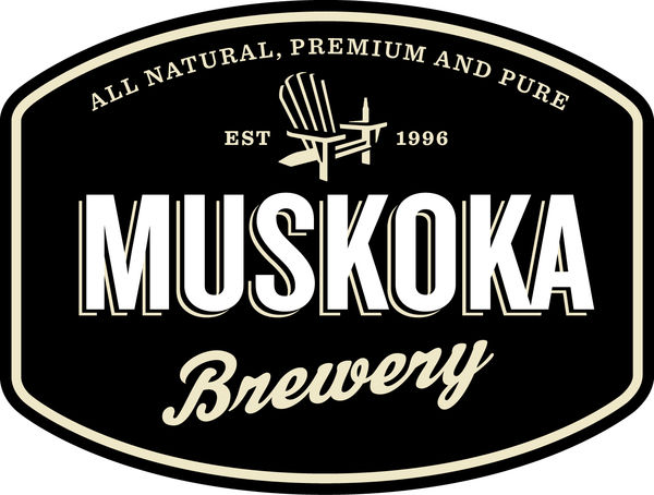 Muskoka-Brewery.jpg