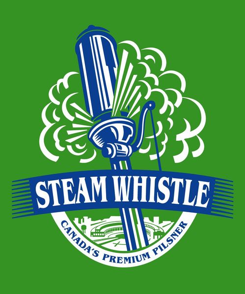 Steam-Whistle.jpg
