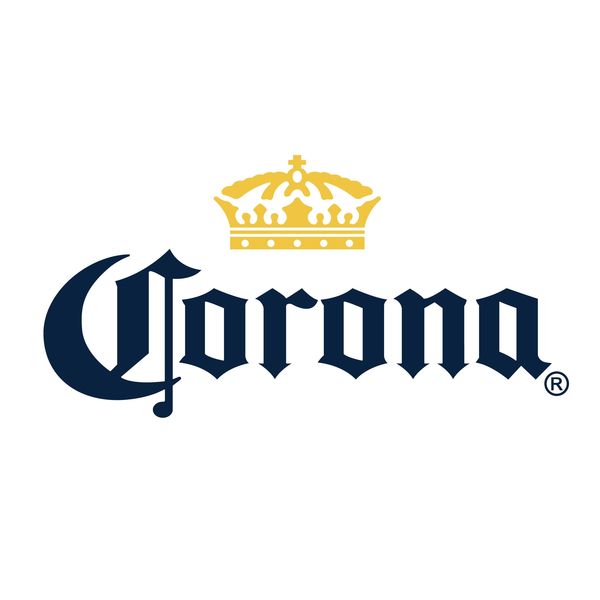 Corona.jpeg