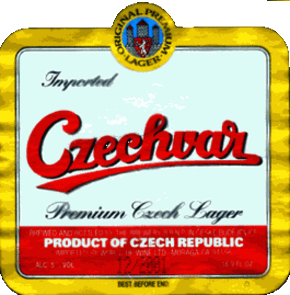 Czechvar.gif