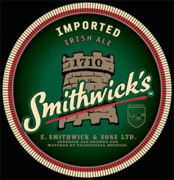 Smithwicks.jpg